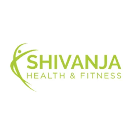Shivanja Читы