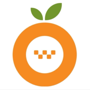 Apelsyn: замов поїздку онлайн