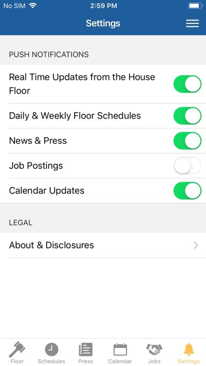 Dome Watch screenshot-3