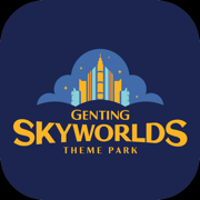 Genting SkyWorlds