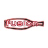 Fusion Fine Wine & Spirits