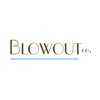 The Blowout Co icon