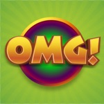 Download OMG - What Am I app