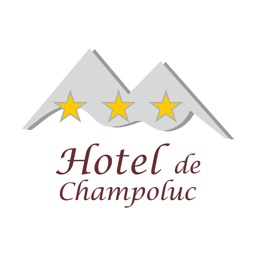 Hotel de Champoluc