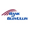 Bank of Glen Ullin Mobile