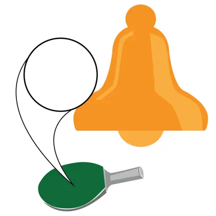 Ball To Bell Читы