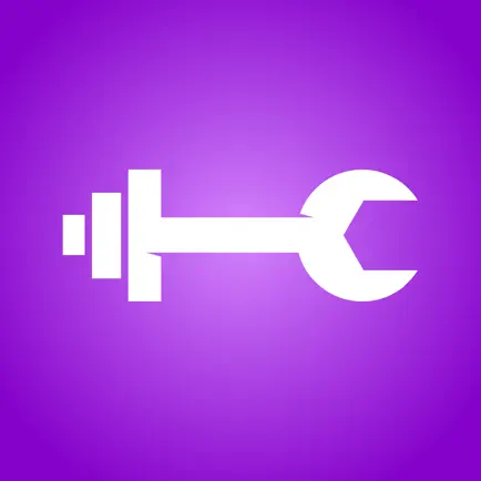 Workout Builder: HIIT creator Читы