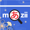 Mazii: Dict. to learn Japanese - Ghi Nguyen