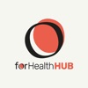 forHealthHUB