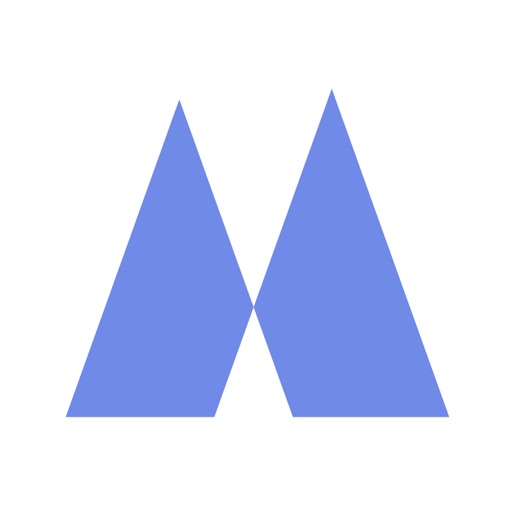 Attendance.lo - AppWisp.com