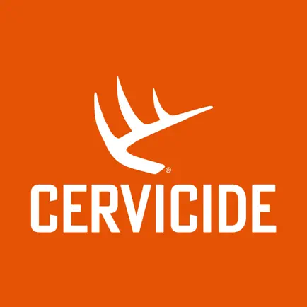 Cervicide Cheats