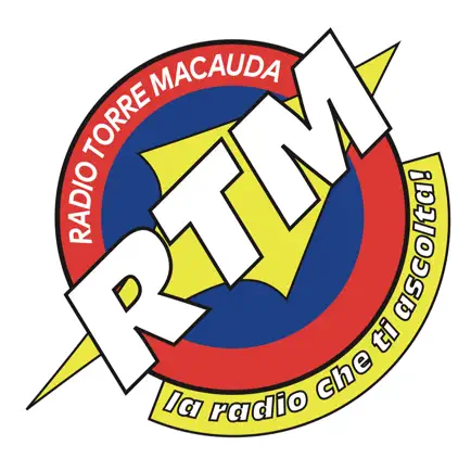 Radio Torre Macauda Cheats