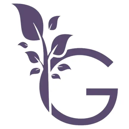 Grapevine By Pruno Fund Читы