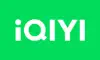 IQIYI Video App Feedback