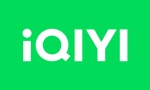 Download IQIYI Video app