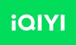 IQIYI Video App Support