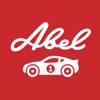 Abel Cars icon