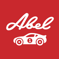 Abel Cars