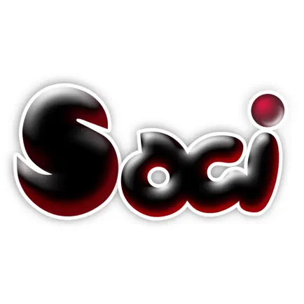 Escola Saci Cheats