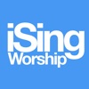 iSingWorship