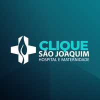 Clique São Joaquim