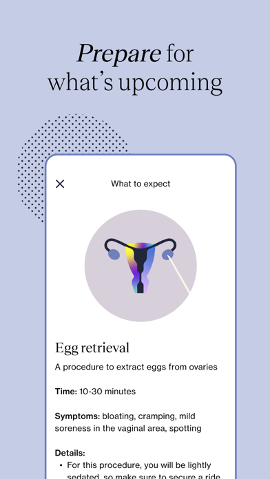 Alife Health Screenshot