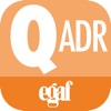 Quiz CFP ADR - iPhoneアプリ