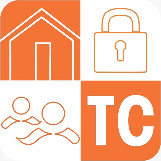 TC Workforce Management
