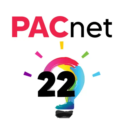 PACnet 22 Cheats