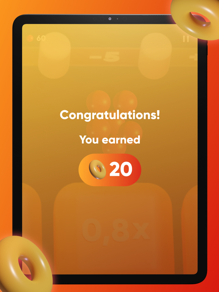 Plinko Game Stake is High