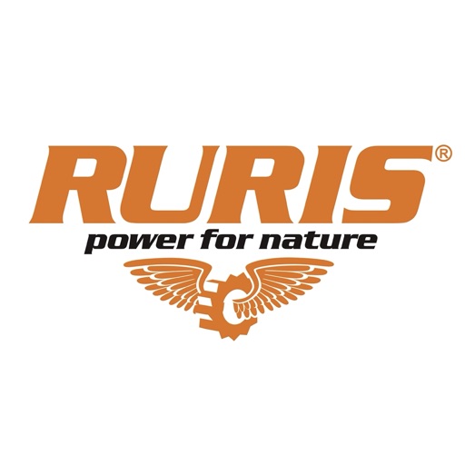 RURIS