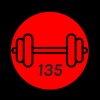 135 Fitness