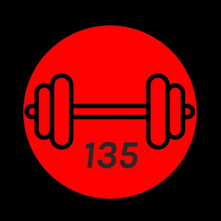 135 Fitness Cheats