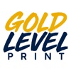 Gold Level Print