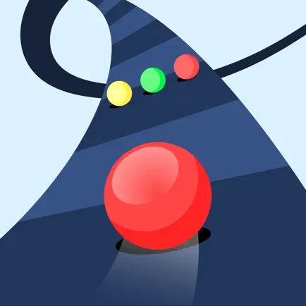 Color Road! Читы