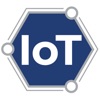 WatchNET IoT - iPhoneアプリ