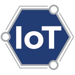 WatchNET IoT