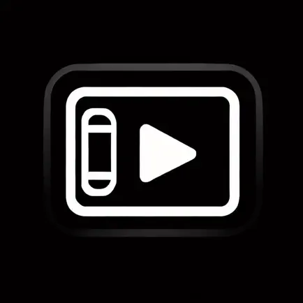 xFilm One-Touch REC &100x Zoom Читы