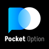 Pocket Option Trading Checker - Merab Dato