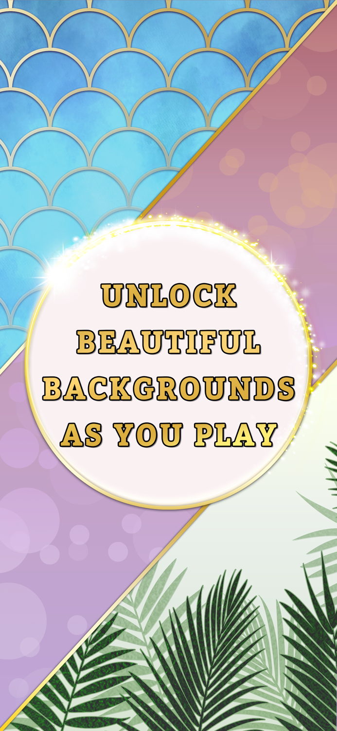 Tri Peaks Solitaire Tournament