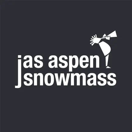 Jazz Aspen Snowmass Cheats