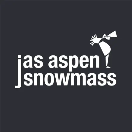 Jazz Aspen Snowmass Читы