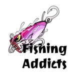 Download Fishing Addicts app