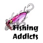 Fishing Addicts app download
