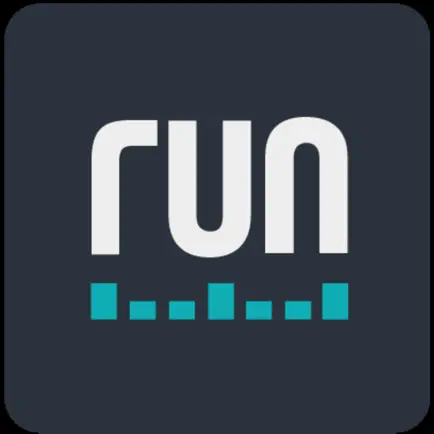 Run Now - Interval Running Читы