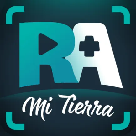 Mi Tierra. Cheats