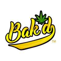 Bakd Brand
