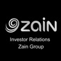 Zain Group Investor Relations app download