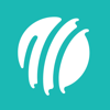 ICC Integrity - International Cricket Council
