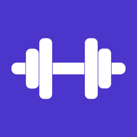 Workout Plan Bot - Workout Log